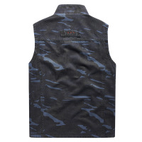uploads/erp/collection/images/Men Clothing/Haoone/XU0433512/img_b/img_b_XU0433512_4_GA79RVmy9zkNI_mrUSJElHni6k4ZEQeL